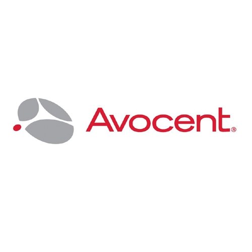 https://cmogrow.com/wp-content/uploads/2019/03/Avocent_logo.jpg