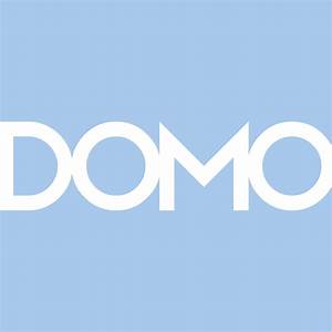 https://cmogrow.com/wp-content/uploads/2019/03/Domo.jpeg