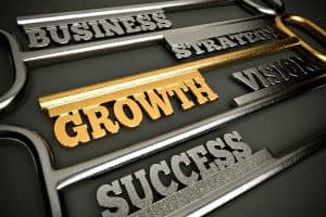 Revenue Growth with Sales and Marketing Alignment