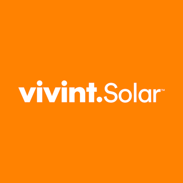 https://cmogrow.com/wp-content/uploads/2019/03/Vivint_Solars_Official_Logo.jpg