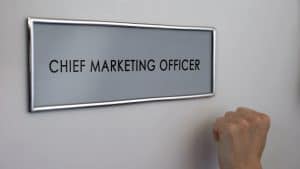 CMO GROW Outsourced marketing executives